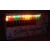 RUM-LUX | KCH-3 zielone | kch-3_zielone_[f003].jpg